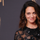 Illustration for article titled Asia Argento paid off her own sexual assault accuser in April, according toi New York Times /ireport